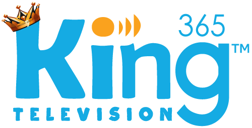 king365tv